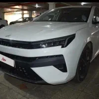 j7 کی ام سی خشک مدل 1405
