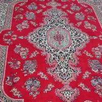 فرش ۱۲ متری سالم