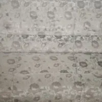 مبل