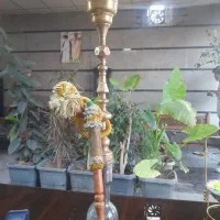 قلیان حاج اوغلی اصل