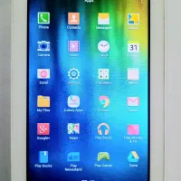 Samsung Galaxy Tab 3 Lite 7.0 3G 7.0|تبلت|آبیک, |دیوار
