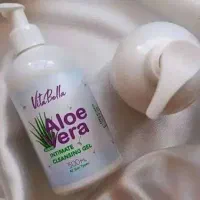 ژل بهداشتی بانوان