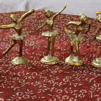 دکوری‌بالرین‌‌