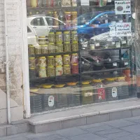فروش-مقازه-16متری-باجک-نزدیک-بازار