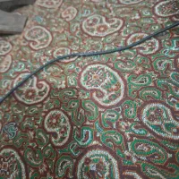 دسته بازی شماره ۲