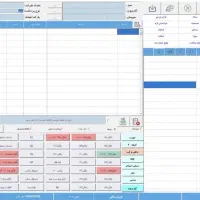 فروش نرم افزار سپیدز