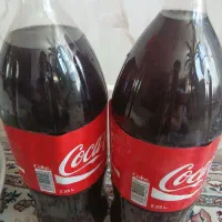 سرکه سیب دوساله