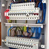 برقکاری ساختمان صفر تا صد تضمینی