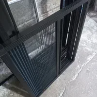 توجه  توجه  توجه