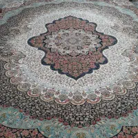 فروش فرش ۱۲ متری ۷۰۰ شانه