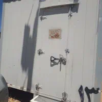 کانکس مخابراتی