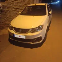 ساینا s دوگانه سوز شرکتی