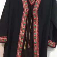 مانتو زنانه