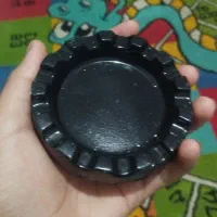 انواع سینی و زیر سیگاری