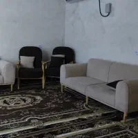فروش مبل