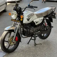 Bx 1404 درحد خشک واقعی