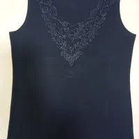 چرخکار ووسط کار میاندوزکار(خانم)