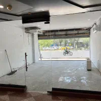 معاوضه ملک تجاری با مسکونی
