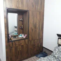 اجاره اپارتمان 90 متری دو خوابه مدرس|اجارهٔ آپارتمان|پاکدشت, پاکدشت (مامازند)|دیوار