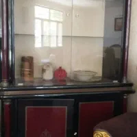 خانه واشبزخانه