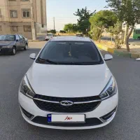 آریزو ۵ اکسلنت