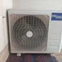 کولر 18هزار جنرال