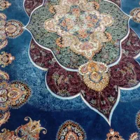 4متری|فرش|قم, نیروگاه|دیوار