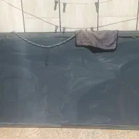آینه وصندلی و...