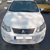 سواری ساینا