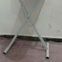 اتو بخار پرس