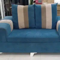 یک سری وسایل خانه