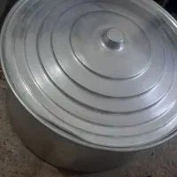 قابلمه بزرگ