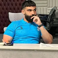 مربی رسمی بدنسازی وآمادگی جسمانی