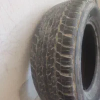 لاسیک سایز۱۷نیسان جرسقیل