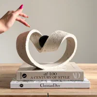 استخدام در کارگاه هنری