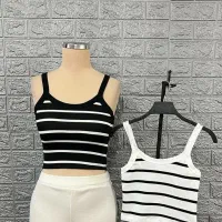 نیم تنه