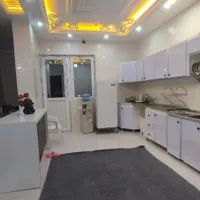 اجاره خانه ویلایی در شهر توریستی سی سخت|اجارهٔ کوتاه‌مدت آپارتمان و سوئیت|سی‌سخت, |دیوار