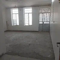 خونه-ویلایی-راه-مستقل