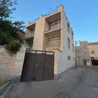 خانه ویلایی