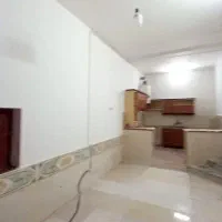 راه جدا همکف