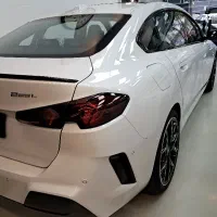 bmw ۲۲۵ .long|خودرو سواری و وانت|تهران, فردوس|دیوار