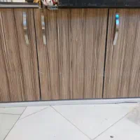 فروش کابینت