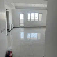 واحد۱۱۴متری کلید نخورده