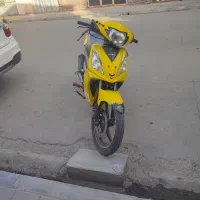موتور انرژی تمیز ومرتب