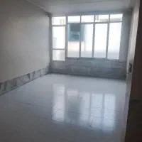 ۸۴متر ملک  بهر ۶/ شمالی
