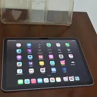 آیپد M3 256