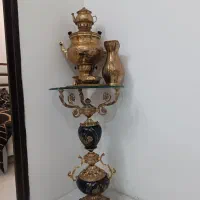 در حد نو