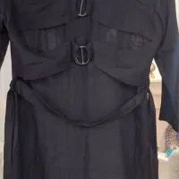 مانتو
