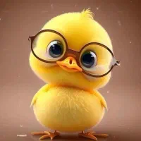 هدیه ۱۰۰ رد بانگ