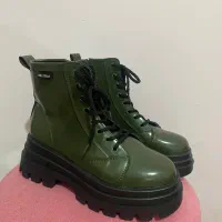 بوت سایز۳۹+کیف